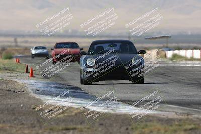 media/Oct-20-2024-Speed Ventures (Sun) [[868654b27b]]/Purple/Session 3 (Sunrise)/